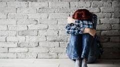 Olbiese condannato per stalking e scarcerato: ha già scontato la pena