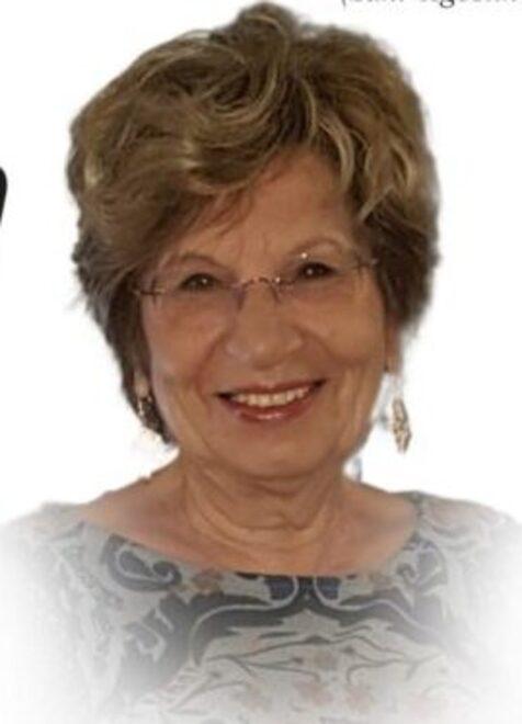 Scortichino piange l’insegnante che aiutava i bambini del paese