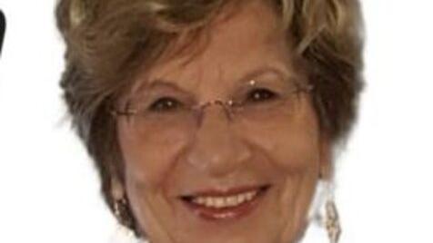 Scortichino piange l’insegnante che aiutava i bambini del paese