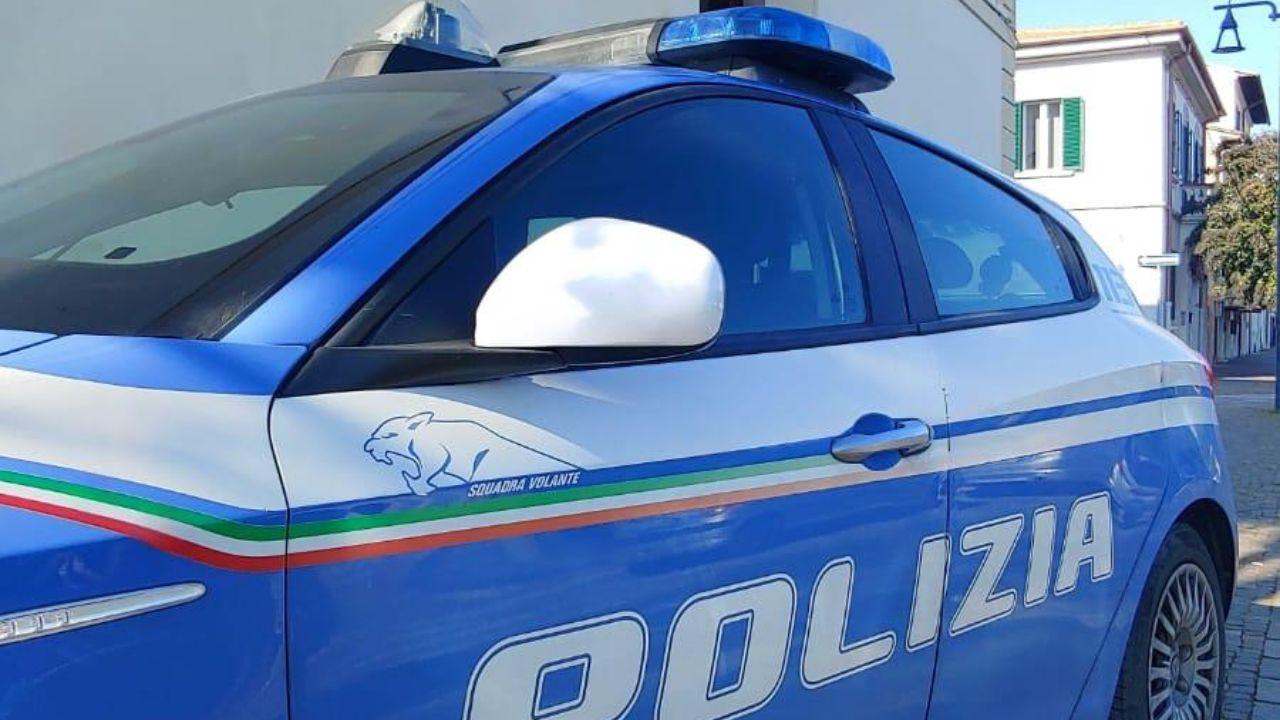 Livorno, spacciava hashish: denunciato 23enne livornese. Sequestrati anche 16mila euro