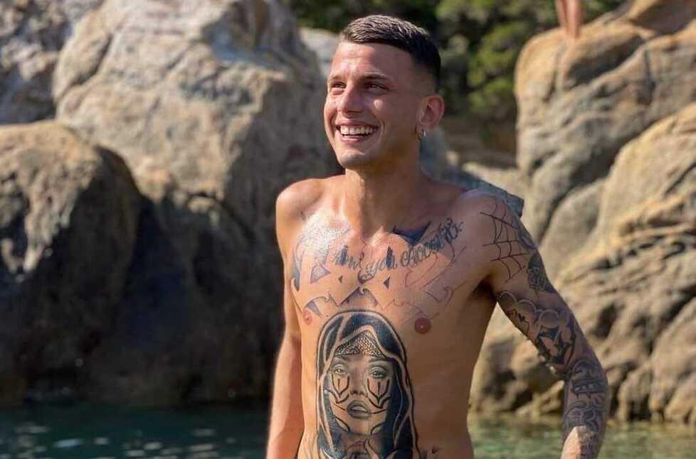 Denny Magina