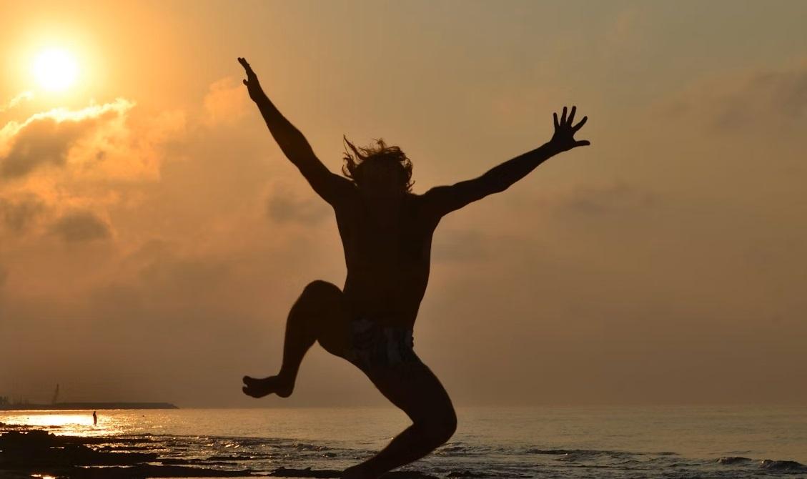 Sardegna isola felice: ecco perché tutti vogliono trasferirsi qui