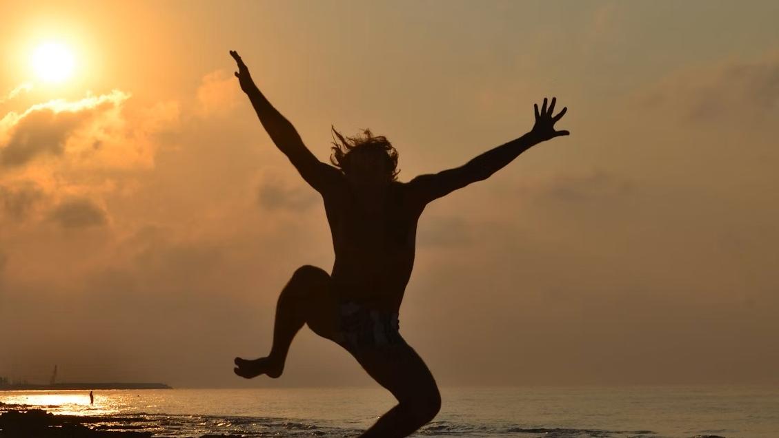 Sardegna isola felice: ecco perché tutti vogliono trasferirsi qui