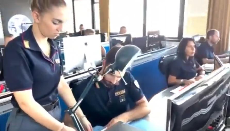 Profili fake sui social per truffe romantiche, perquisizioni anche a Modena