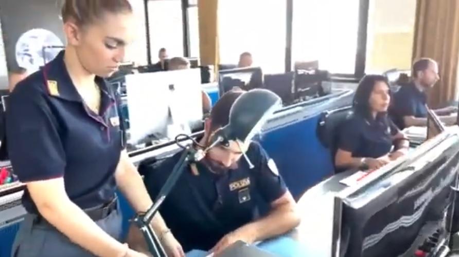 Profili fake sui social per truffe romantiche, perquisizioni anche a Modena