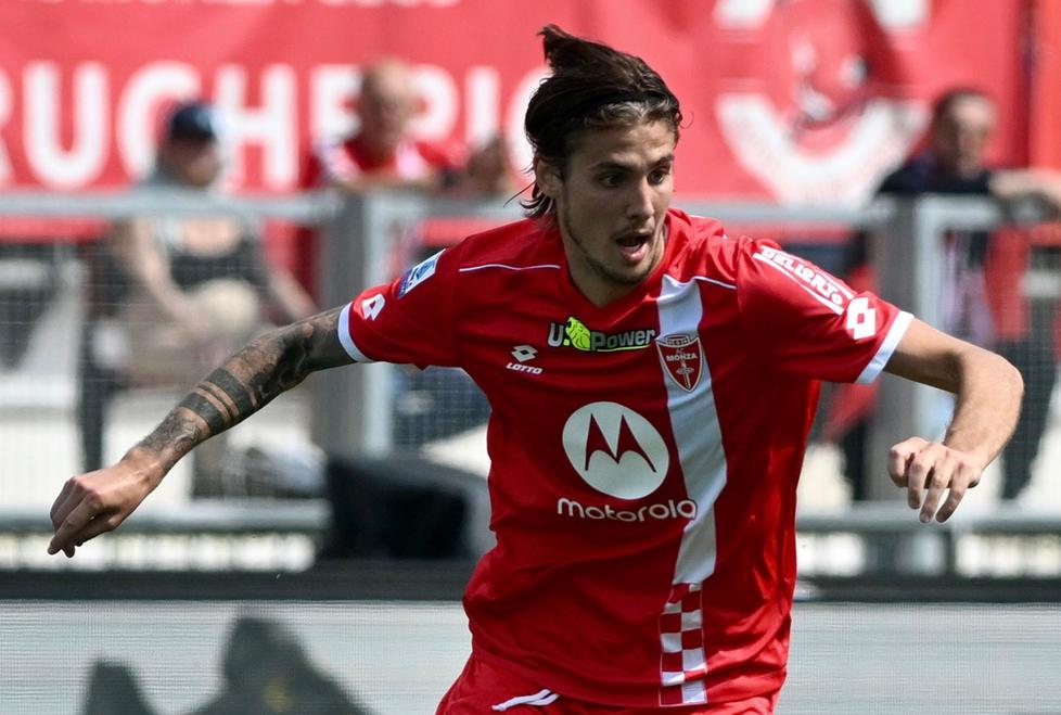 Andrea Colpani