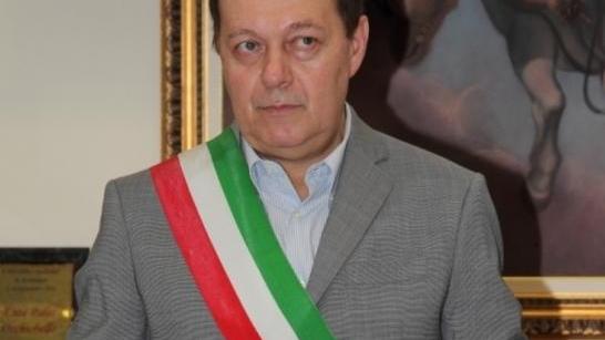 Gemellaggio Giunto gruppo da Renningen