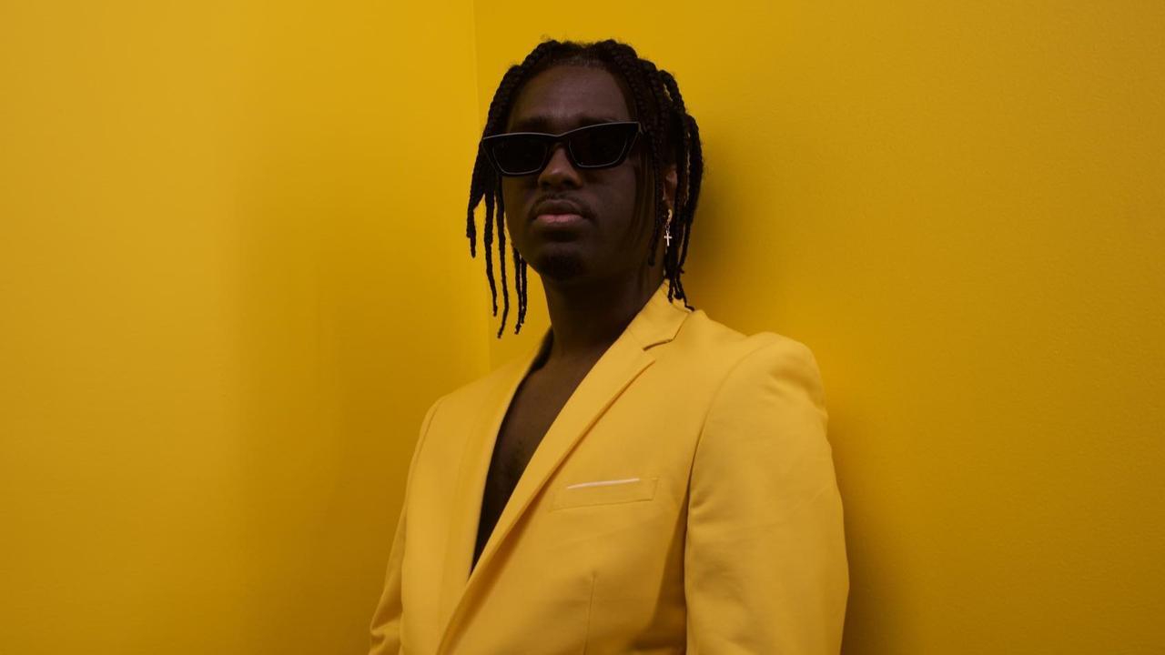 Dj 4Rain, a Badesi l’unica tappa italiana della star internazionale della consolle