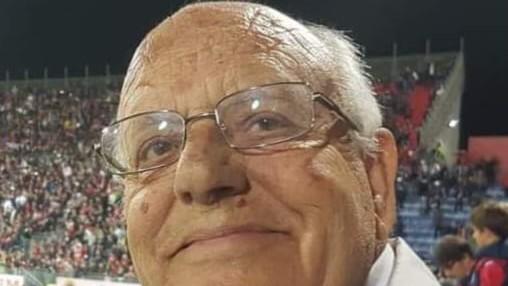 Suelli piange Achille Pisano, leader del partito socialista della Trexenta