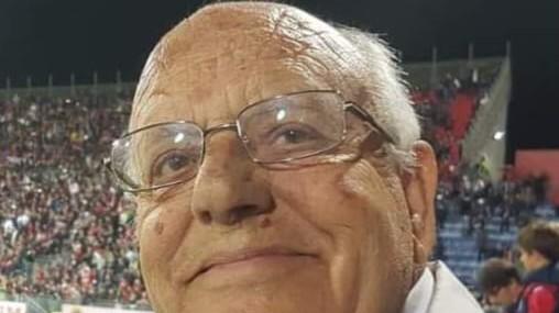 Suelli piange Achille Pisano, leader del partito socialista della Trexenta