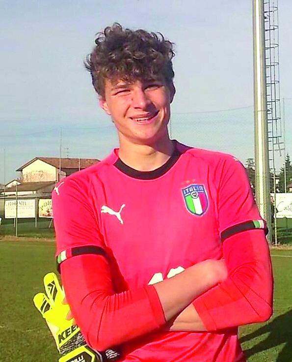 La Reggiana tratta per Portanova: Pettinari e Sposito in uscita