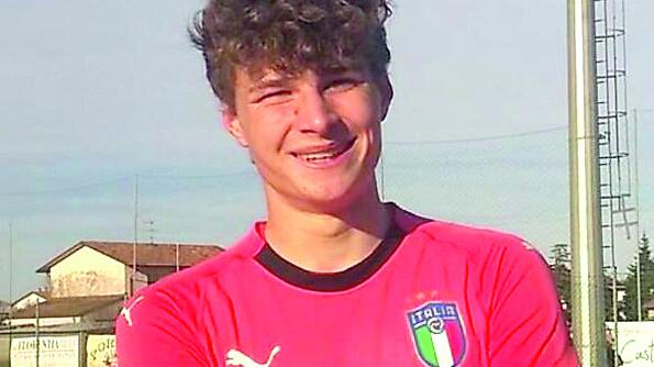 La Reggiana tratta per Portanova: Pettinari e Sposito in uscita