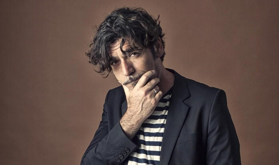 Terre Matildiche Music Festival prosegue con Bobo Rondelli