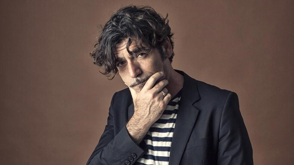 Terre Matildiche Music Festival prosegue con Bobo Rondelli