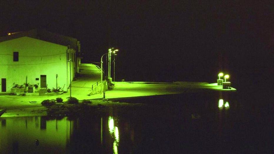 Giampaolo Cassitta: «I segreti dell’Asinara, nell’isola Diavolo e acqua santa»