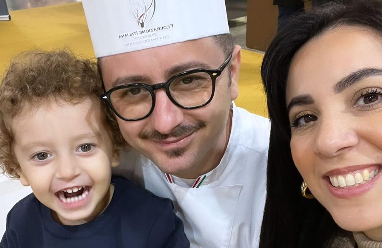 Ferrara, a Ferragosto riapre Bida: «Non vi deluderò»