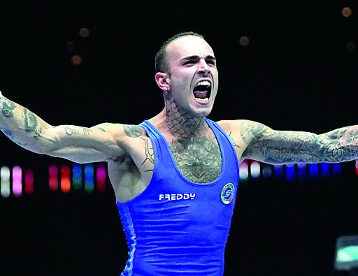 
	Nicola Bartolini&nbsp;

