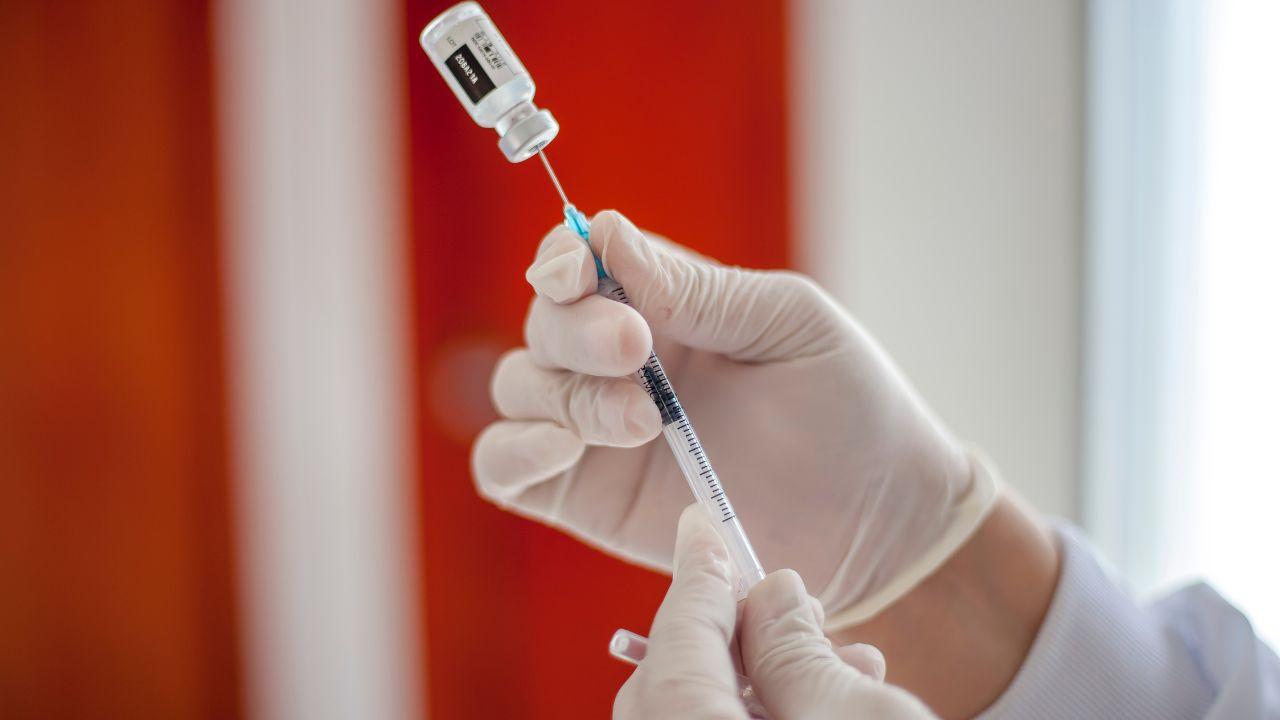 
	Il paziente non risulta vaccinato per meningococco B

