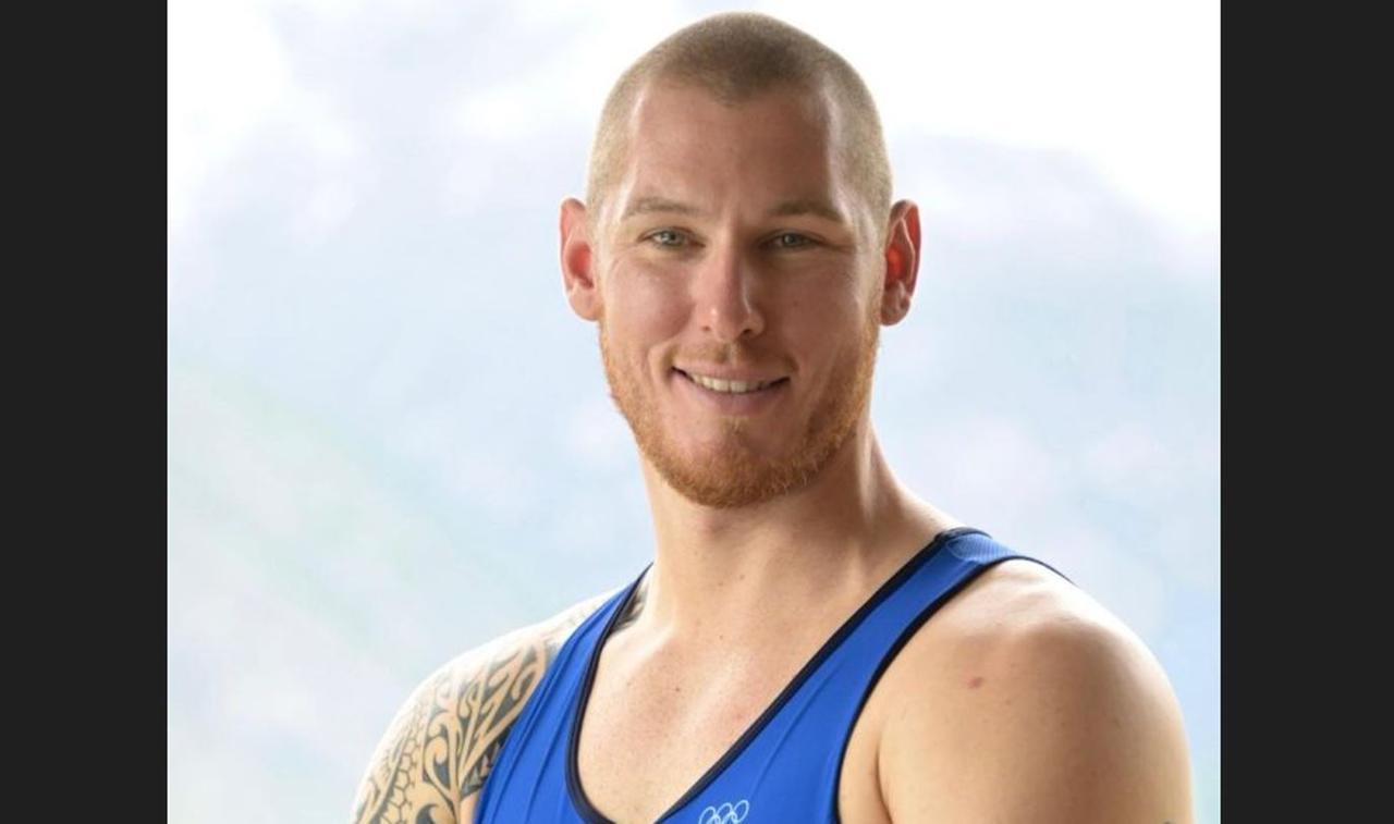 Ferrara, Rambaldi in finale a Parigi per vincere una medaglia