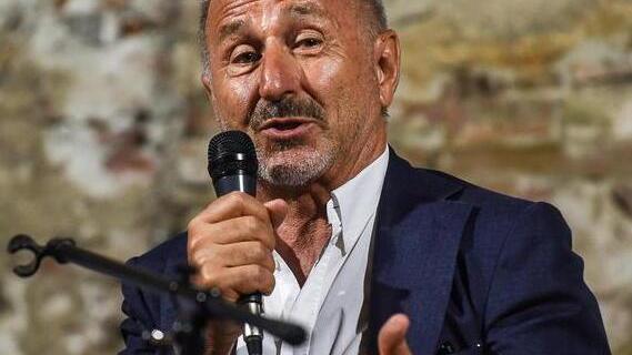 Summer Lucca, il trionfo di Mimmo D’Alessandro: «Abbiamo battuto tutti i record»