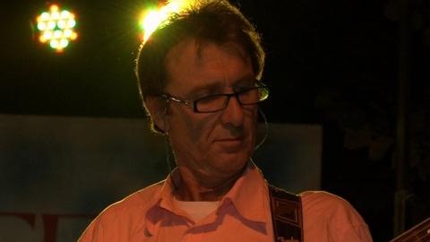 Addio a “Jimmy” Melli storico bassista del gruppo Dinamik