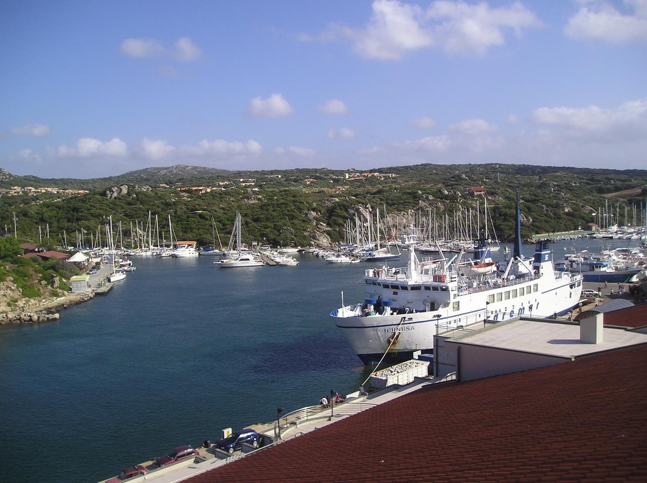 Santa Teresa, versa 15mila euro per il gommone nuovo: dopo un anno scopre di essere stato truffato