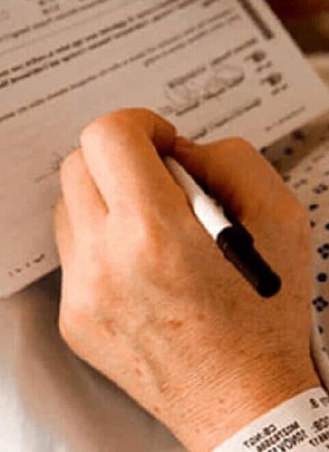 Crescono i testamenti biologici. Ma a Ferrara sono ancora pochi