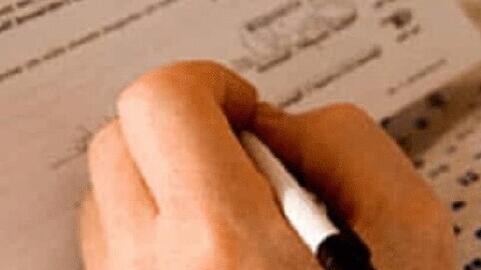 Crescono i testamenti biologici. Ma a Ferrara sono ancora pochi