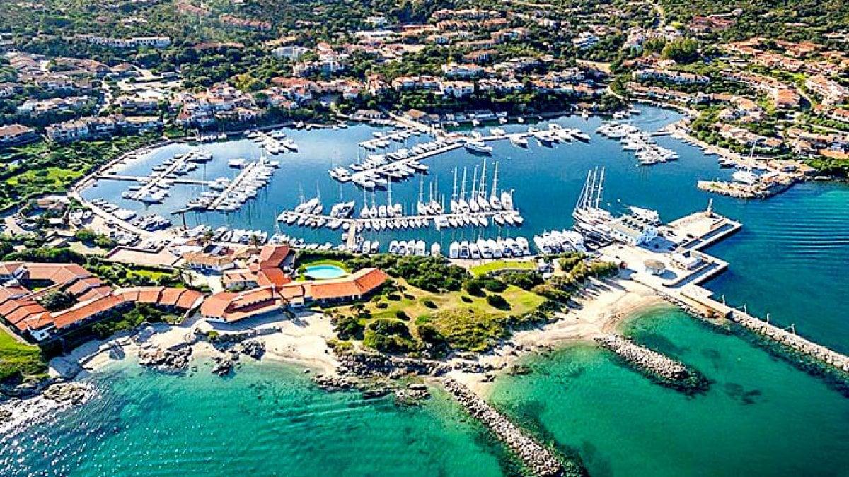 Porto Rotondo, polemica sui nuovi metri cubi: «Il borgo non sarà stravolto»