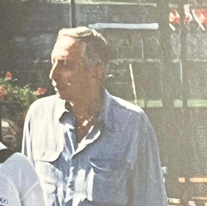 Modena, addio al dentista Mario Provvisionato: «Stimato professore e uomo corretto»