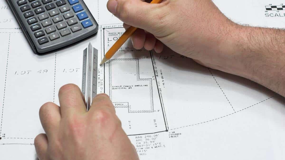 I geometri sassaresi: «Siamo soddisfatti del Salva-casa: è una rivoluzione attesa a lungo»