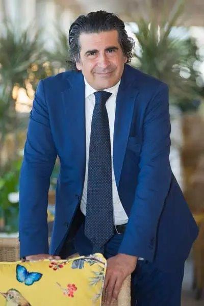 Lucca, stop ai contributi erogati dal Comitato per le celebrazioni pucciniane