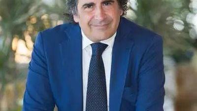 Lucca, stop ai contributi erogati dal Comitato per le celebrazioni pucciniane