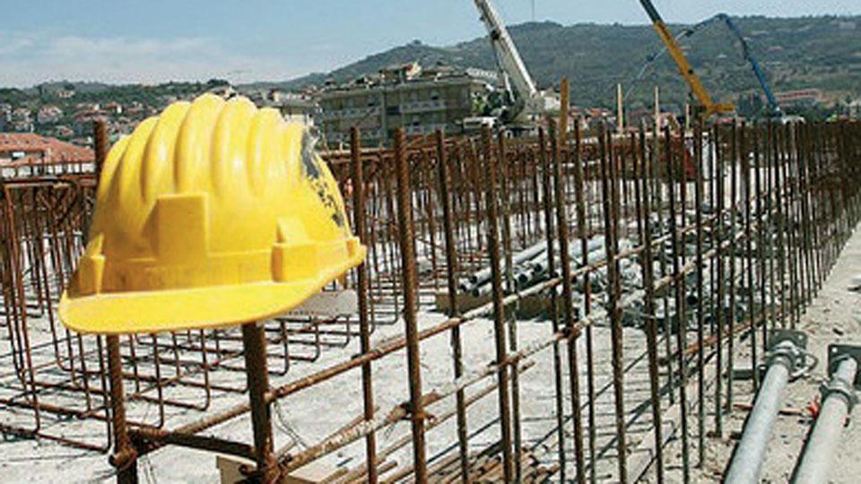 Taglio del 30% sui prezzi delle case da ristrutturare