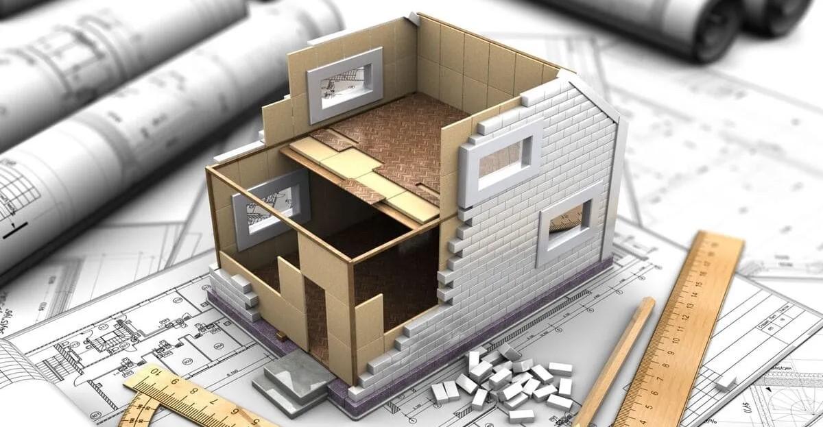 Verande, agibilità, microappartamenti e sottotetti: ecco tutti gli abusi edilizi sanabili con il nuovo Salva-casa