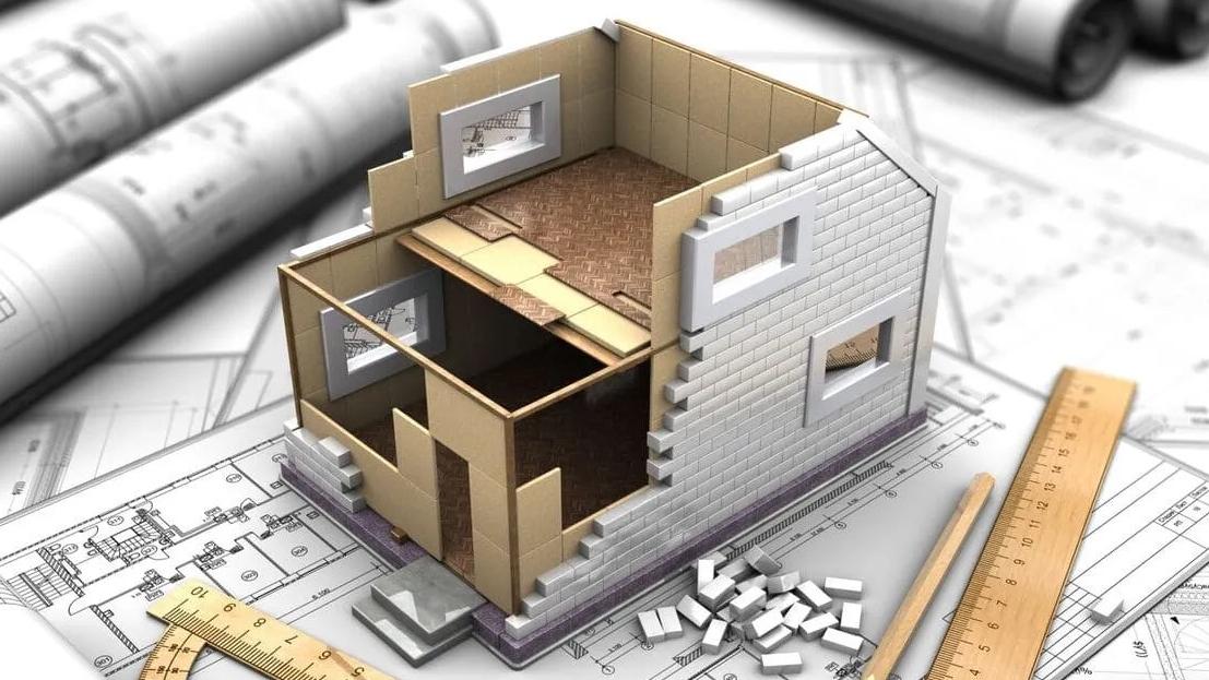 Verande, agibilità, microappartamenti e sottotetti: ecco tutti gli abusi edilizi sanabili con il nuovo Salva-casa