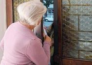 Livorno, finti addetti al controllo del gas truffano e un’anziana alle Sorgenti<br>
