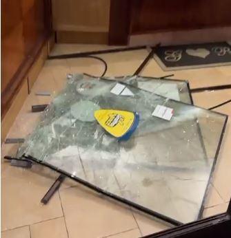 Colpo da oltre 15mila euro a Fosdondo «Degrado e furti, abbiamo fatto tante segnalazioni»