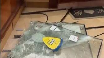 Colpo da oltre 15mila euro a Fosdondo «Degrado e furti, abbiamo fatto tante segnalazioni»