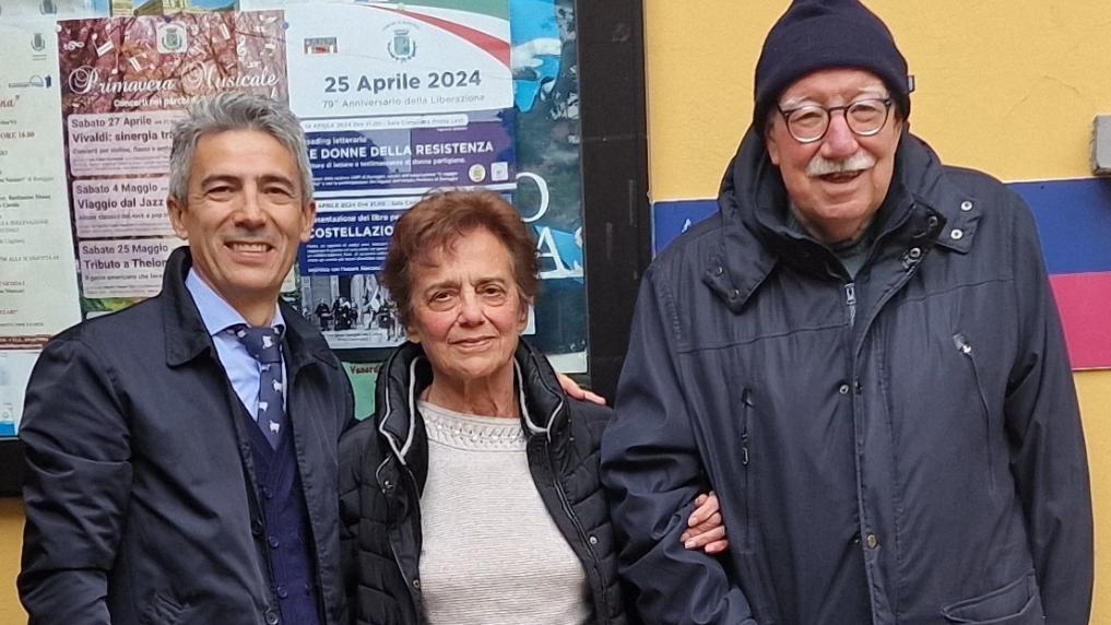 Addio a Paolo Pulina, il faro della cultura nel mondo dell’emigrazione