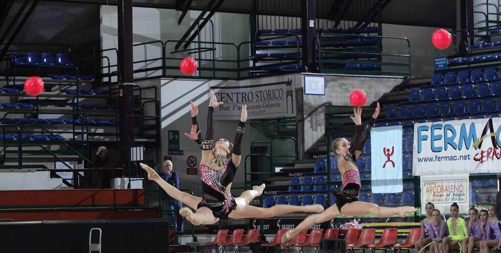 Città europea dello sport, Ferrara ci vuole provare