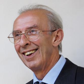 Reggio Emilia, morto Vanni Strozzi: per quarant’anni giudice del lavoro