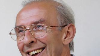 Reggio Emilia, morto Vanni Strozzi: per quarant’anni giudice del lavoro