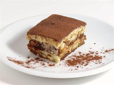 Addio a Roberto Linguanotto inventore del tiramisù moderno