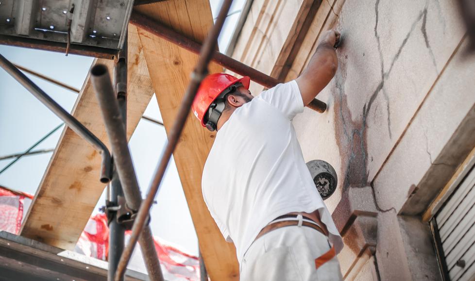 Francesco Spanedda: «Salva casa e Piano casa non sono la soluzione»