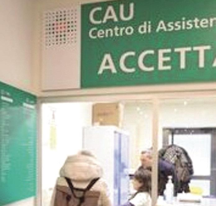 «Oggi la medicina si sta trasformando in un fast food»