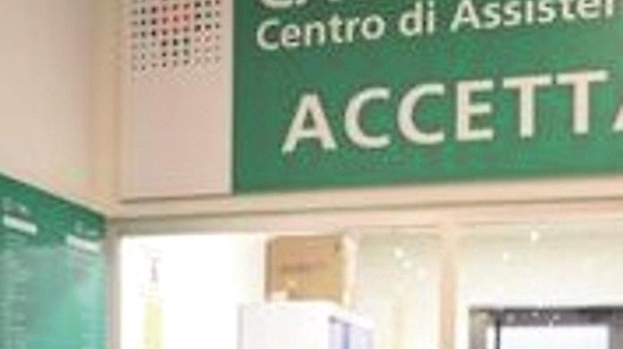 «Oggi la medicina si sta trasformando in un fast food»