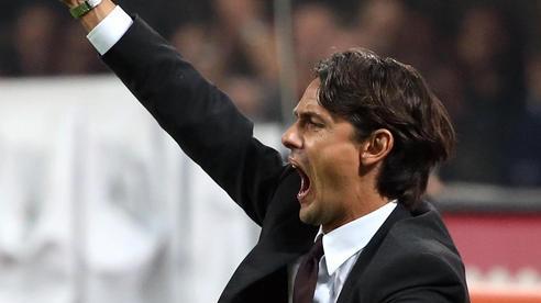 Il Milan vuole accelerare «Tre punti fondamentali»