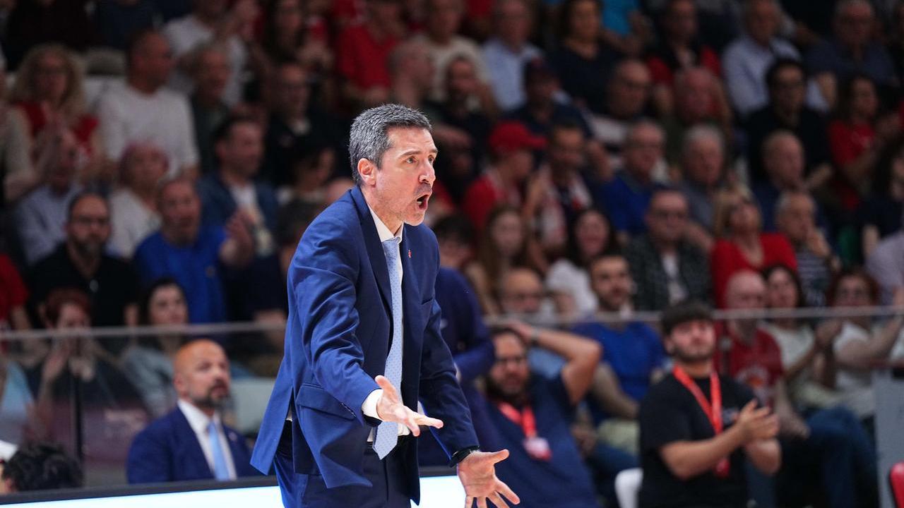 Calendari Lba, la Unahotels Reggio Emilia debutterà in casa contro Trento