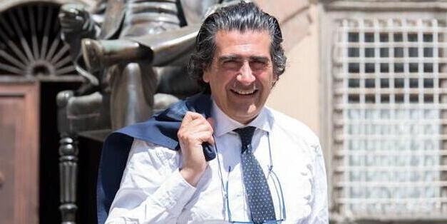 Lucca, Veronesi rassicura: «Sospesi solo i contributi dei luoghi di Puccini»